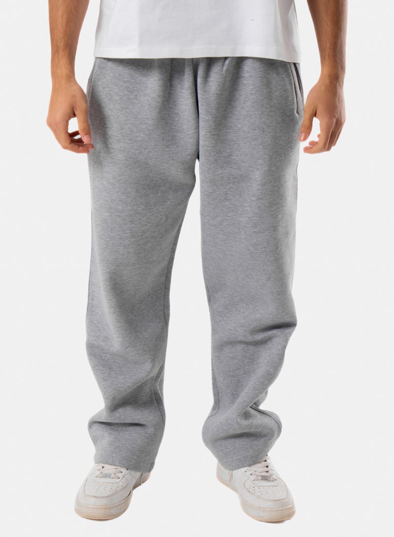 The blanks Heavyweight Sweatpants - Image 2